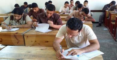 شبكة اخبار الناصرية تنشر نتائج امتحانات التعليم المهني في محافظة ذي قار