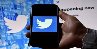 تعطل خدمات تويتر لآلاف المستخدمين في أنحاء العالم