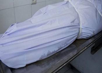 العثور على جثة إمرأة متفسخة داخل منزلها في الناصرية