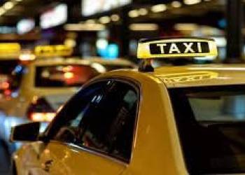خلاف على أُجرة سيارة يتسبب بمقتل سائق تكسي في الناصرية