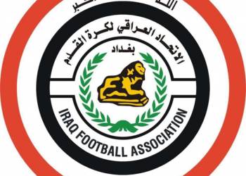 تأجيل مباراة كرة القدم لناديي الناصرية وكربلاء حتى إشعارٍ آخر
