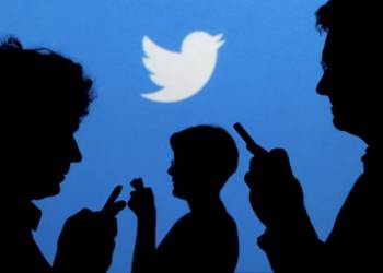 قواعد التدوين.. تعرف إلى سياسة "تويتر" الجديدة
