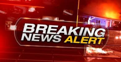 شهود عيان: اجراءات امنية مشددة عند مداخل الناصرية ومنع عدد من المواطنين من دخول المدينة