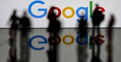 "غوغل" تخطط لضربة قوية تستهدف "سامسونغ" و"هواوي"