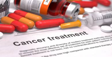 وصول أدوية جديدة لمرضى السرطان والدم الوراثي في ذي قار
