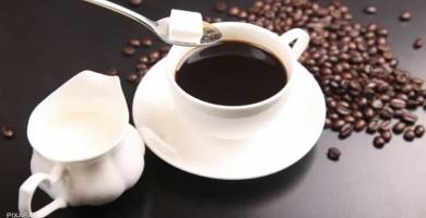 علماء يكشفون "ما تفعله بنا القهوة" كل صباح