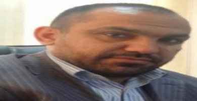المحكمة الاتحادية العليا ومتطلبات حفظ النظام السياسي / محمد حسن الساعدي