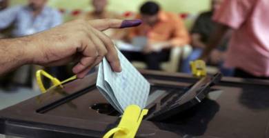 المفوضية تجدّد التأكيد: الانتخابات المحلية ستجرى في موعدها