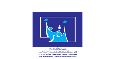 بالاسماء:  المقبولون كموظفي اقتراع ليوم الانتخابات بمحافظة ذي قار