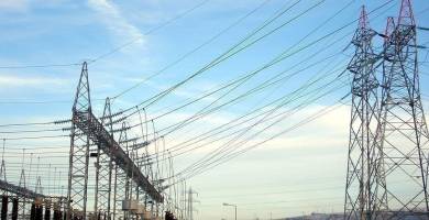 الكهرباء: إجراءات عملية لإضافة 1200 ميغاواط للمنظومة الوطنية