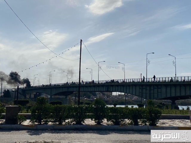 قتال بين الجيش الذي دربه الامريكان وابناء البعث الذي تصدوا للعدو الامريكي عام 2003 بالناصرية ومقتدى الصدر يهيج اتباعه ضد البعثية ويطبع بوسترات تعيش فقراء مدينة صدام قتال بين الجيش الذي دربه الامريكان وابناء البعث الذي تصدوا للعدو الامريكي عام 2003 بالناصرية ومقتدى الصدر يهيج اتباعه ضد البعثية ويطبع بوسترات تعيش فقراء مدينة صدام