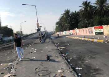 العفو الدولية :اوقفوا قتلهم!وحربية يرفض وإرتفاع عدد القتلى والجرحى في الناصرية الى 270 عراقيا وهروب القوات الخاصة الى صحراء السعودية خوفا من القتل العفو الدولية :اوقفوا قتلهم!وحربية يرفض وإرتفاع عدد القتلى والجرحى في الناصرية الى 270 عراقيا وهروب القوات الخاصة الى صحراء السعودية خوفا من القتل