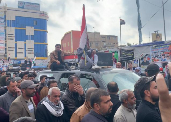 هجوم انتحاري لداعش الارهابي في مدينة سامراء وجميع القتلى والمصابين من اهالي الناصرية هجوم انتحاري لداعش الارهابي في مدينة سامراء وجميع القتلى والمصابين من اهالي الناصرية