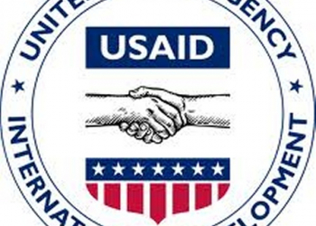 الوكالة الامريكية للتنمية الدولية (من الارشيف).