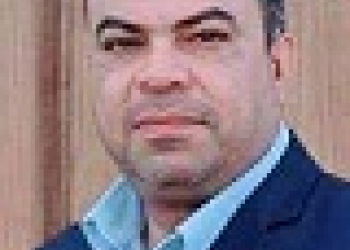  د. سعد سادر الدراجي (من الارشيف).