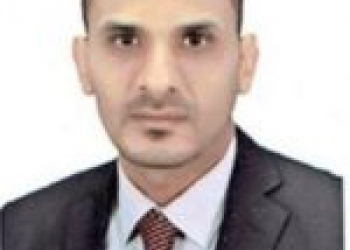 احمد عبد الصاحب كريم(من الارشيف).