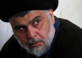 مقرب من السيد الصدر: الدولة ملزمة بحماية محافظة ذي قار
