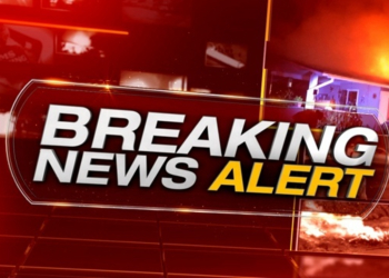 شهود عيان: اجراءات امنية مشددة عند مداخل الناصرية ومنع عدد من المواطنين من دخول المدينة