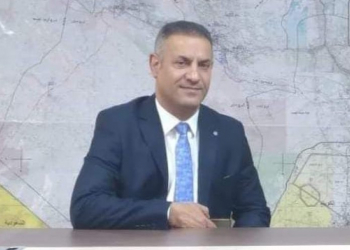 محافظ ذي قار احمد الخفاجي يقرر اعادة تشكيل لجنة المتابعة