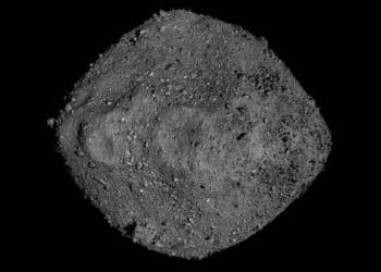 هل يصطدم الكويكب "بينو" بالأرض؟ "ناسا" تحدد الاحتمال بدقة