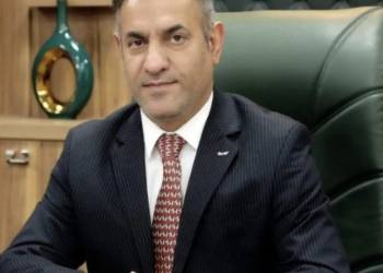 هيئة الحشد الشعبي تتبرع بـ ٧٠ الف رحلة مدرسية لتربية ذي قار