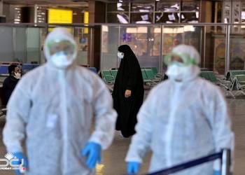 تلفزيون الناصرية: إرتفاعٌ بعدد وفيات كورونا عن يوم أمس في ذي قار