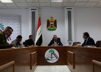 محافظ ذي قار: لجنة التسعيرة الدوائية ستباشر اعمالها قريباً