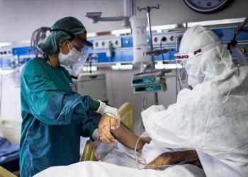 تلفزيون الناصرية: أرقام قاسية بوفيات كورونا أليوم في ذي قار