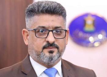 امانة مجلس الوزراء تحث منظمة جايكا اليابانية لإنجاز مستشفى الشطرة سعة 200 سرير