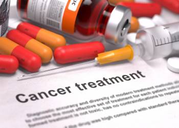 وصول أدوية جديدة لمرضى السرطان والدم الوراثي في ذي قار