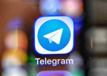 تطبيق "تلغرام" يكسر الحاجز المألوف.. ويدخل نادي المليار