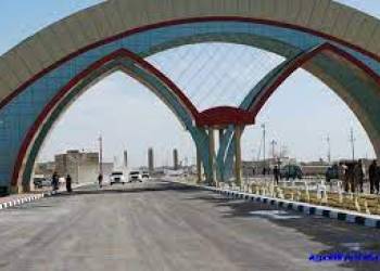 ذي قار: إحالة مشروع طريق يا حسين الى التنفيذ