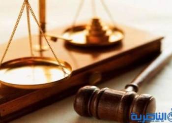 عملية جراحية تتسبب بمقاضاة طبيب في الناصرية