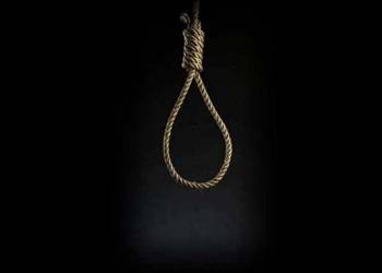 انتحار شاب شنقاً داخل منزله شمال الناصرية