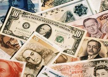 اسعار الدينار العراقي مقابل الدولار الامريكي في بورصة الناصرية اليوم  الاربعاء