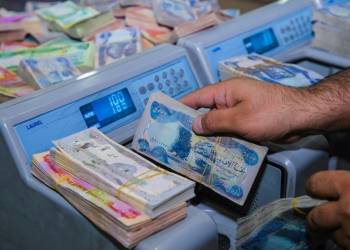 المصرف العقاري في ذي قار يستمر بانجاز معاملات الاقراض لشراء وحدات سكنية