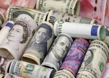 بورصة الناصرية: استقرار سوق ذي قار للعملات لليوم الخميس