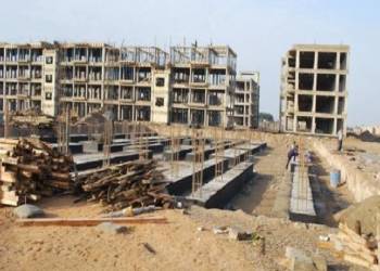 المالية تضاعِف موازنة صندوق اعمار ذي قار الى 805 مليار دينار