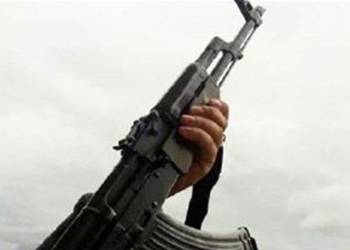 بينهم طبيبين مقتل واصابة 6 اشخاص بمشاجرات مسلحة في ذي قار
