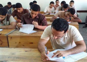 التربية تعلن نتائج الدور الثاني التكميلي للتعليم المهني لمحافظة ذي قار