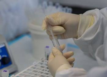 دخول الموجة الرابعة من كورونا المحافظة ذي قار