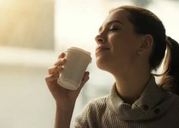 دراسة تكشف "العدد المثالي" لشرب القهوة يوميا
