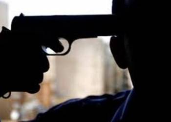محاولة إنتحار فاشلة لرجل ثلاثيني في ذي قار