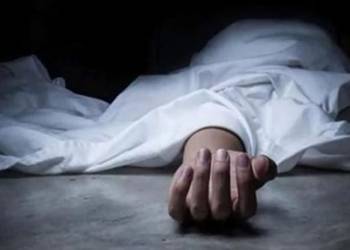 زوج ينتحر بسبب خلاف مع زوجته ، وطالبة تنتحر بسبب الرسوب