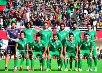 الناصرية