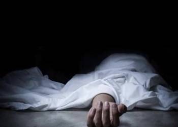 حادث مروري يتسبب بوفاة طالب واصابة آخر شمال الناصرية