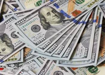 بورصة الناصرية: استقرار سوق ذي قار للعملات لليوم السبت