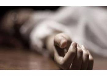 مقتل شابة بالرصاص على يد شقيقها شمال الناصرية