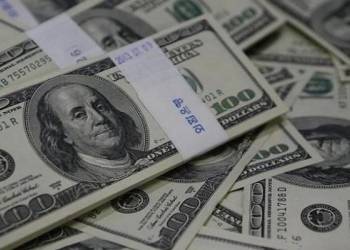 اسعار الدولار والعملات الاخرى مقابل الدينار في الناصرية اليوم الخميس 