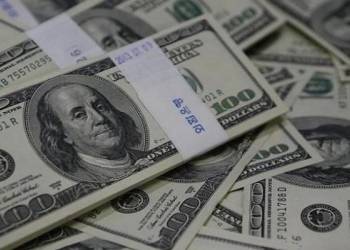 اسعار الدولار والعملات الاخرى مقابل الدينار في الناصرية اليوم الخميس